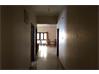 4 BHK Apartment-flats for Sale in Panjagutta